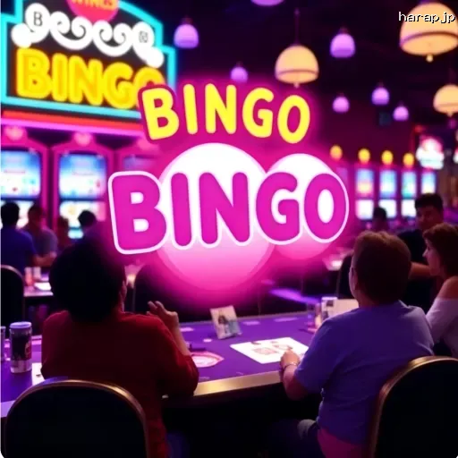 harapjp: Forum Diskusi Menarik untuk Semua Gamer Indonesia